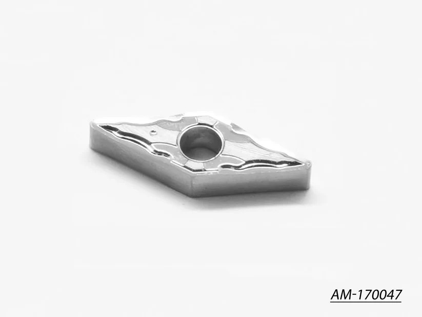 Arrowmax - Ersatzmesser für Rim Trimmer 1/8 & 1/10 (1 Stück)