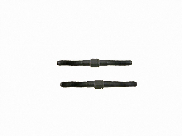 HN - 3x36 Turnbuckle (2 pcs)