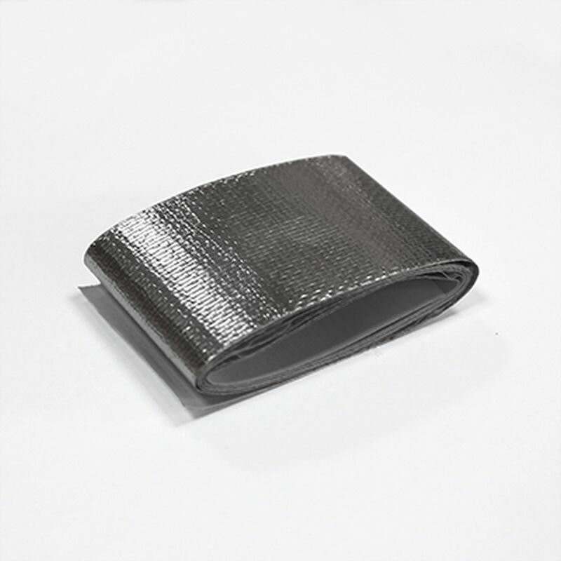 Blitz - Body-shell Repair Tape