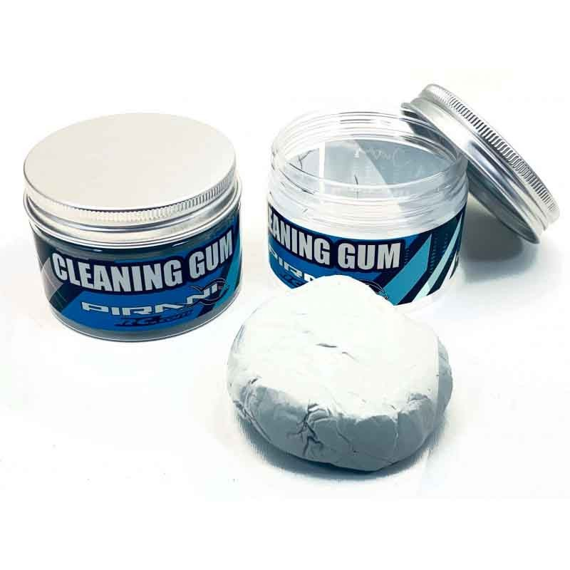 PRC - Cleaning Gum 100gr