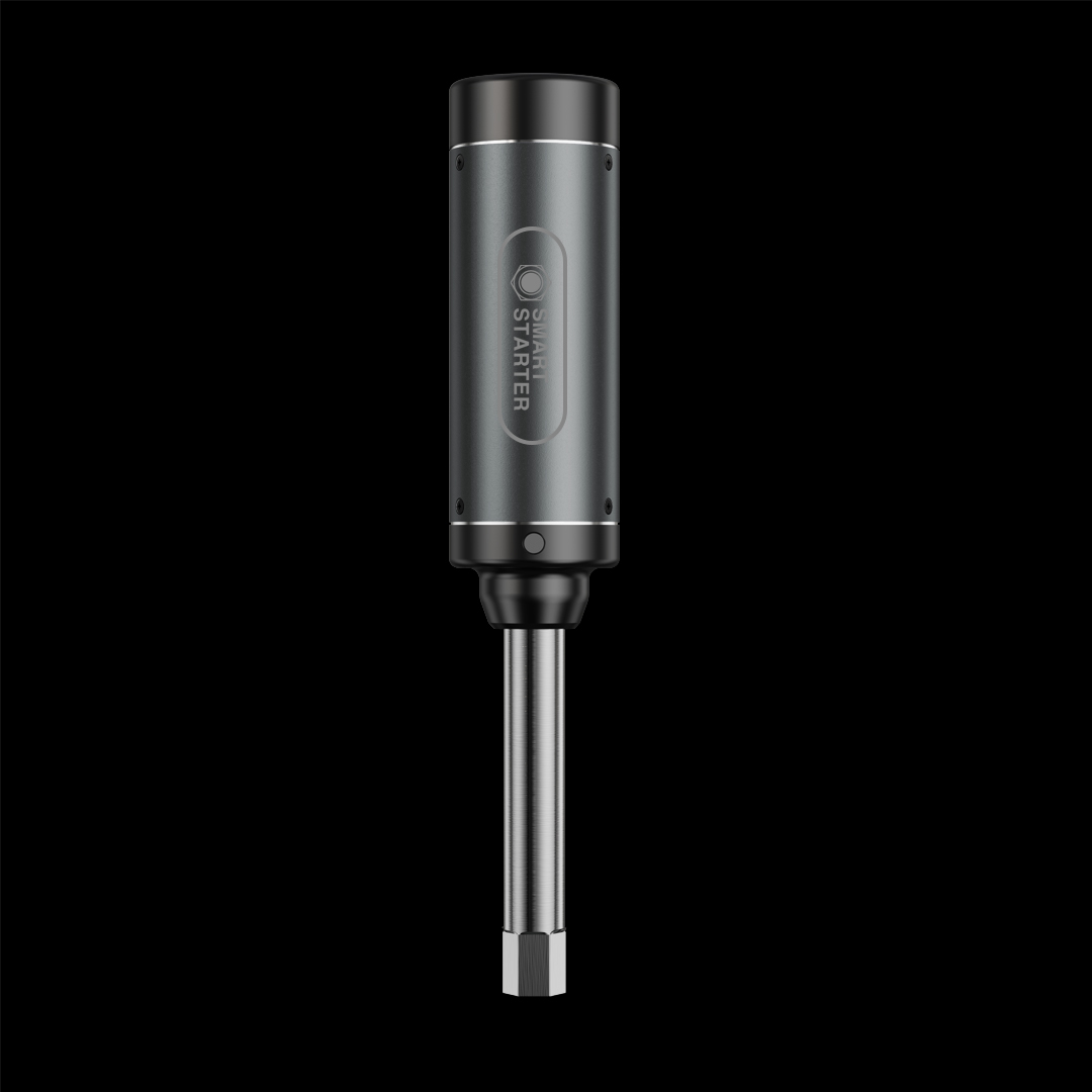 Smart Starter Glow Igniter - Basic Version