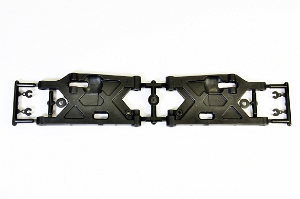HN - Rear Lower Arms L+R