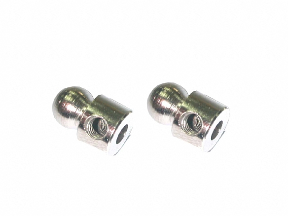 HN - Stabilizer Ball End (2 pcs)
