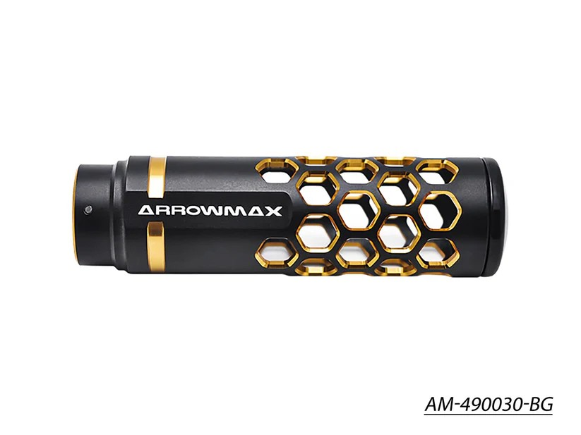 Arrowmax - Centax Kupplungs Werkzeug