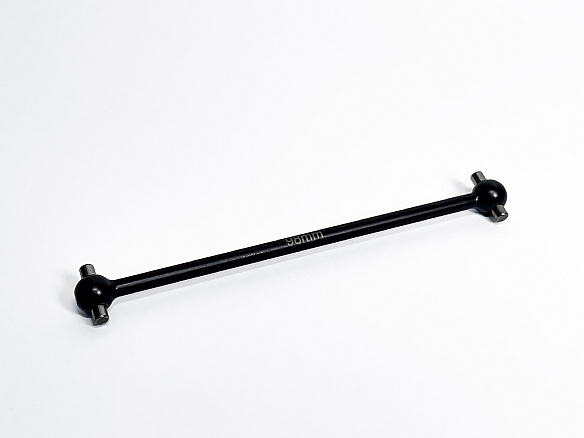 HN - Center Drive Shaft, 98mm (1 pcs)