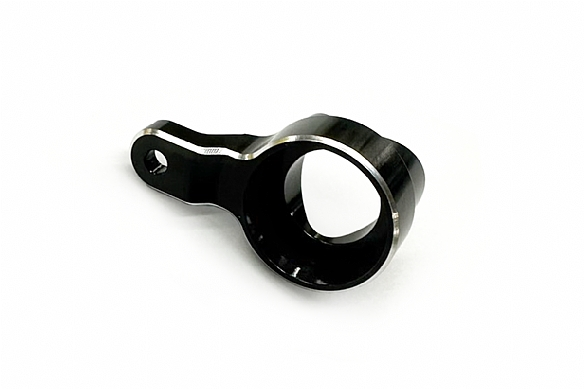 HN - Steering Servo Saver Aluminium