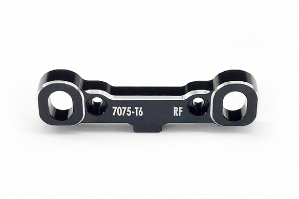 HN - CNC 7075 Suspension Bracket RF