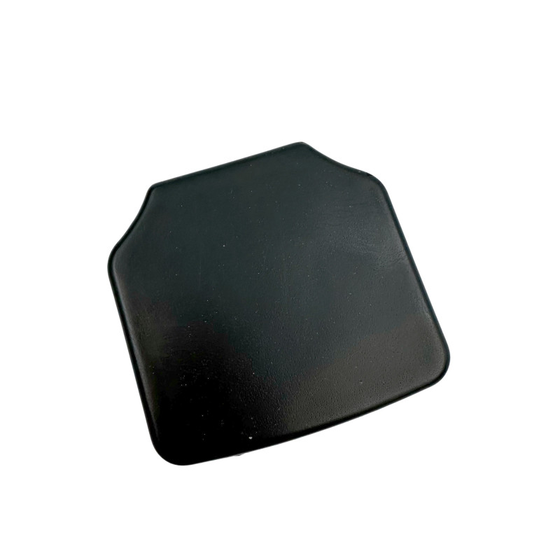 Smart-Com - Replacement side pad for Smartcom Headset
