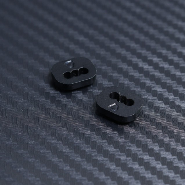 Mayako - C Hub Link Insert for Mayako MX8 (2 pcs)