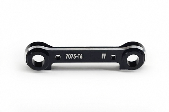 HN - CNC 7075 Suspension Bracket FF