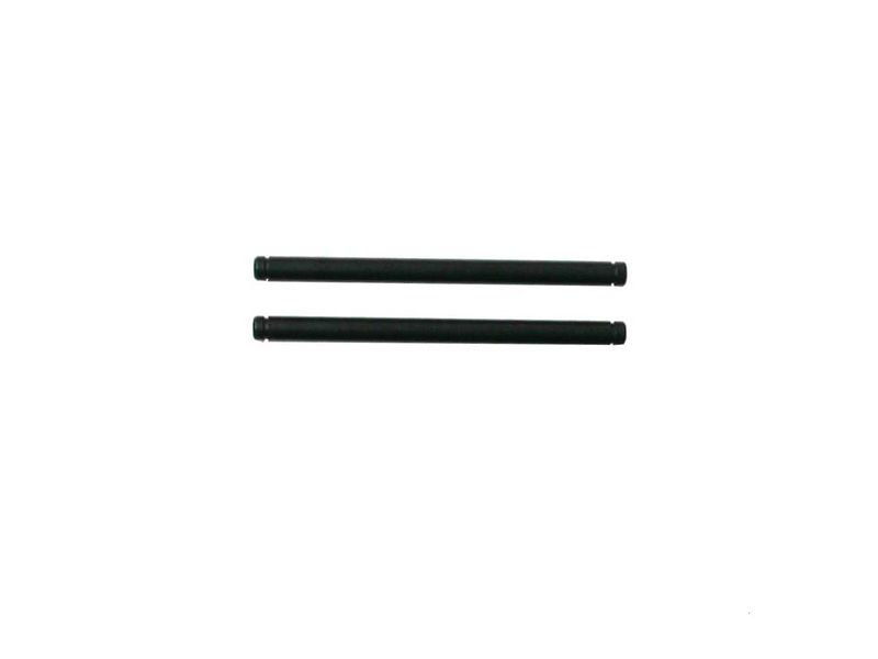 HN - Arm Shaft 4x74.1mm (2 pcs)