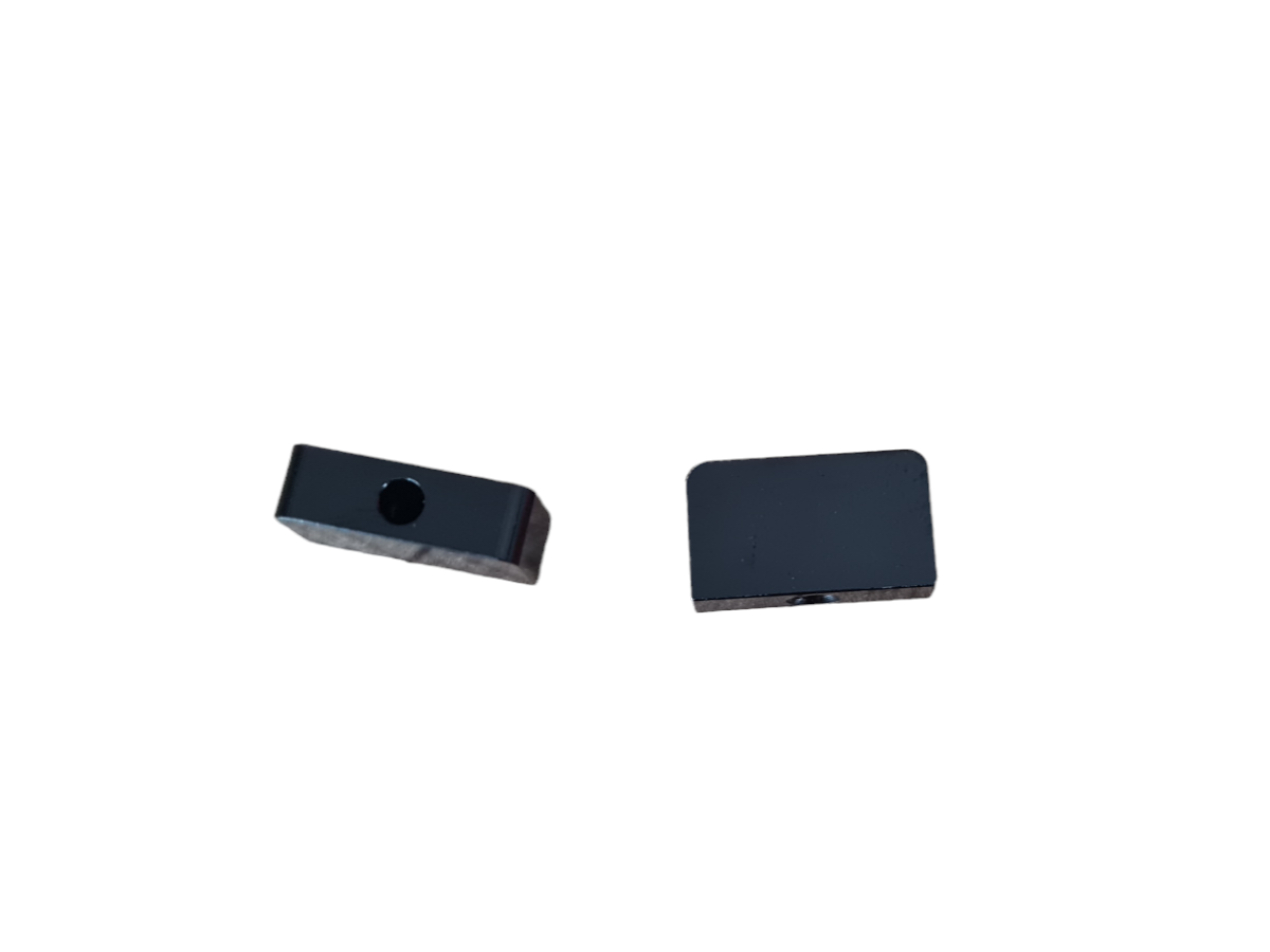 HN - Center Diff Holder (2 pcs)