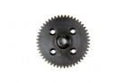 HN - Steel Spur Gear 48T