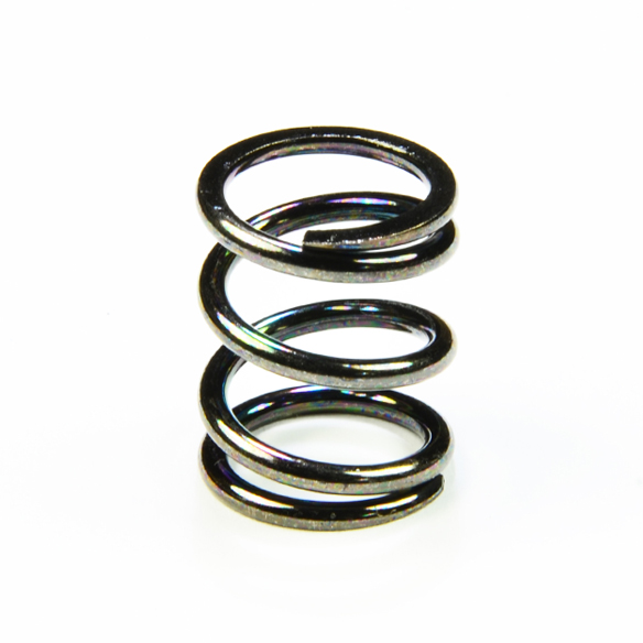 HN - Servo Saver Spring-Hard