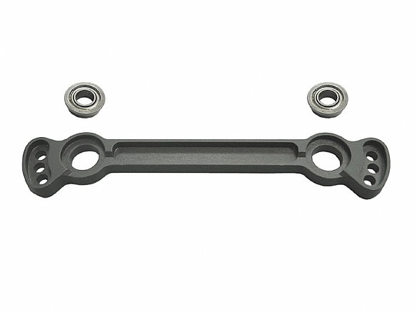 HN - CNC 7075-T6 Servo Saver Connetctor