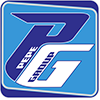 PEPE GROUP - P.LINE & ENERGY