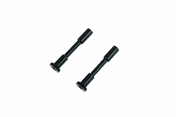 HN - Servo Saver Post (2 pcs)