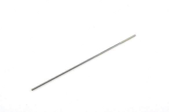HN - Brake Linkge Wire 1.8 x 95mm