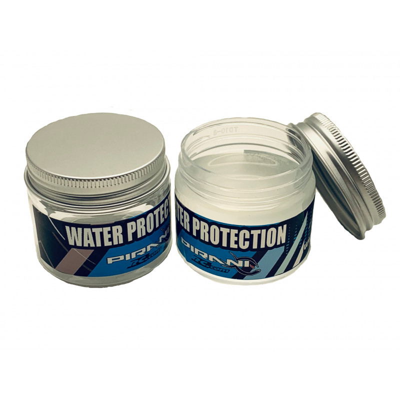 PRC - Water Protection for Electronic Parts