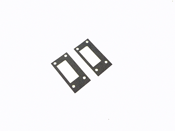 HN - Gear Box Dust Gasket (2 pcs)