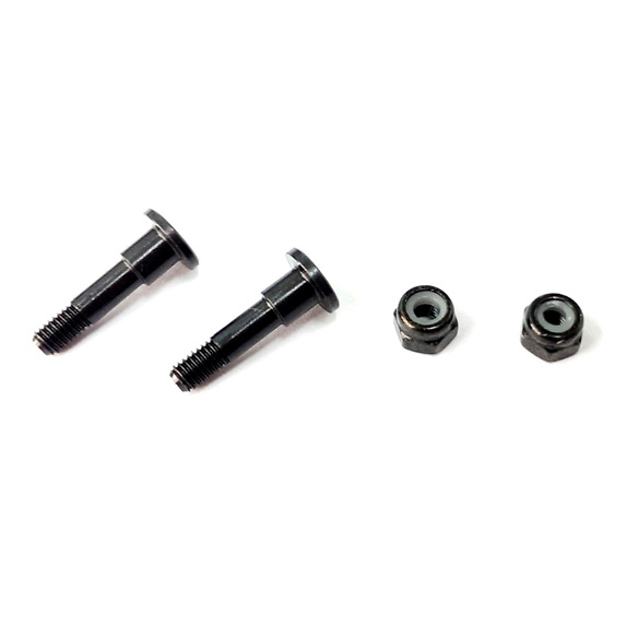 HN - Servo Saver Connect Plate Screw
