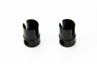 HN - Cap Joint for Planet Gear (2 pcs)