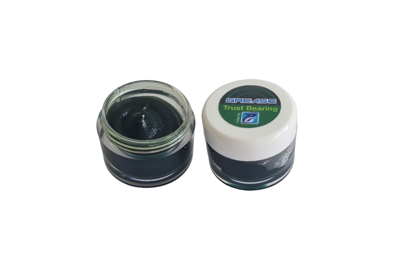 PG - Grease for thrust bearing - 7gr - (1 pc)