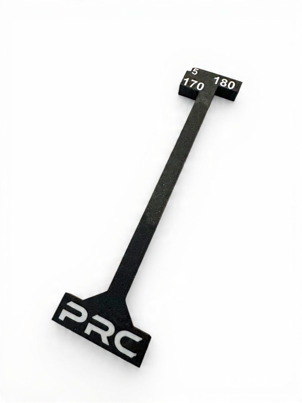 PRC - 1/8 On-Road BODY CHECKER