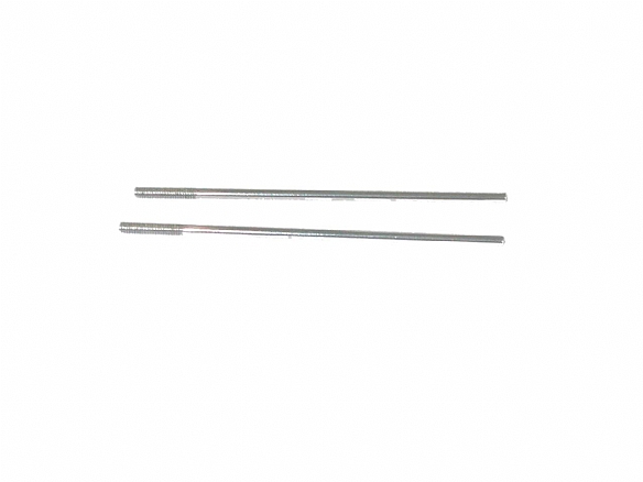 HN - Brake Rod 2x60mm (2 pcs)