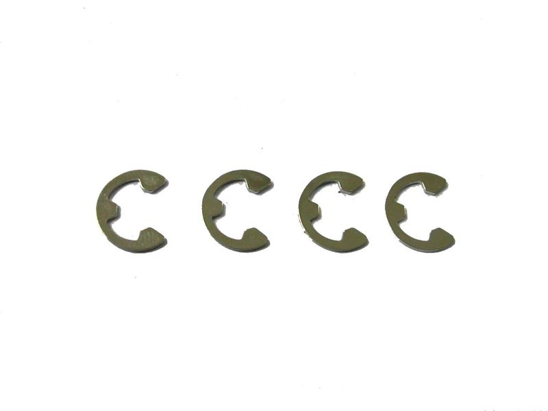 HN - 6mm E-Clips (4)