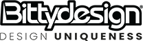 BITTYDESIGN