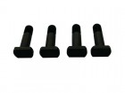 HN - King Pin Screw (4 pcs)