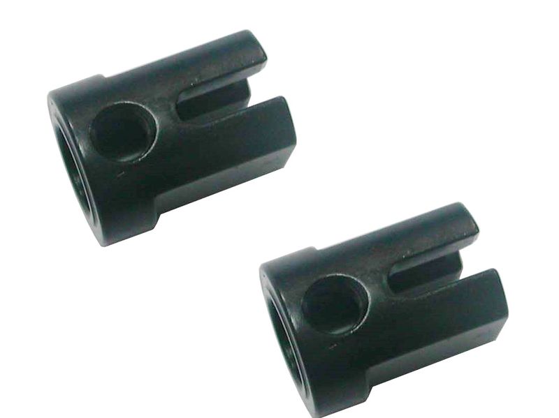 HN - 8mm Brake Cap Joint (2 pcs)