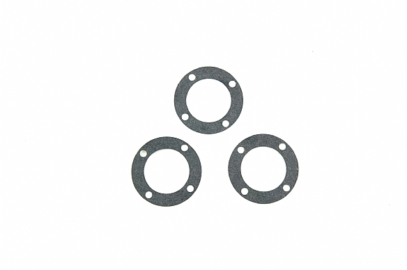 HN - Diff Gasket 31x20x0.3mm (3 pcs)