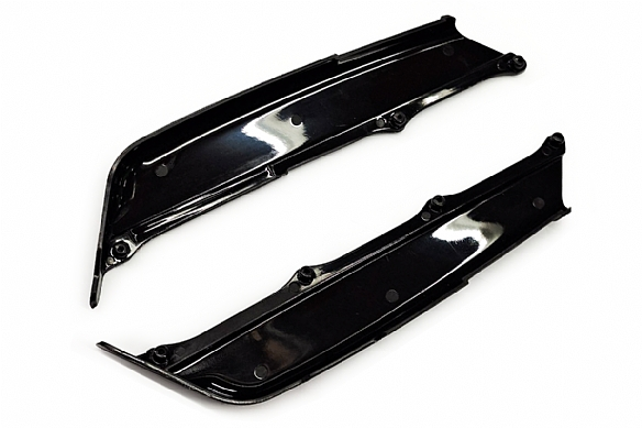 HN - Side Guard Left & Right (Set)