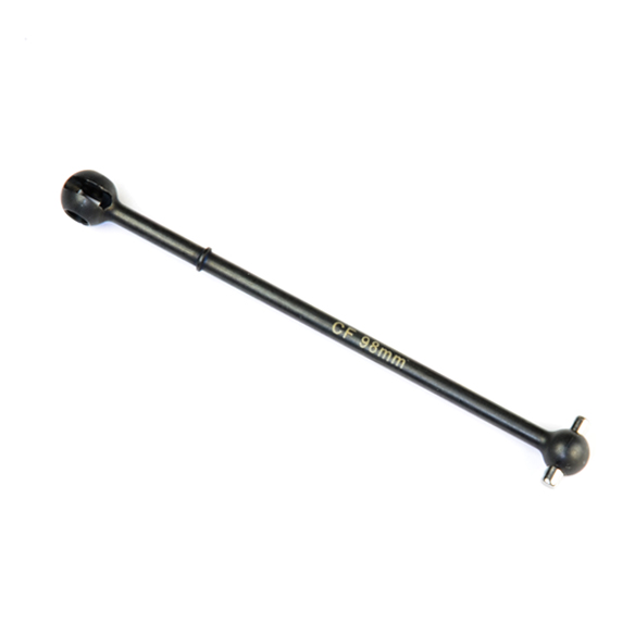 HN - Center CVD Drive Shaft(Rear)98mm