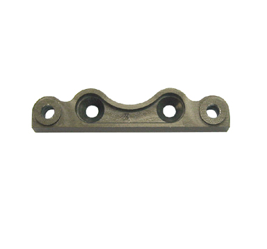 HN - CNC 7075-T6 Lower Arm Holder (A)