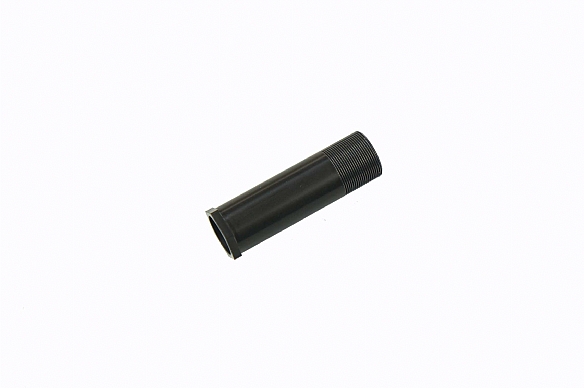 HN - Alum. Servo Saver Tube