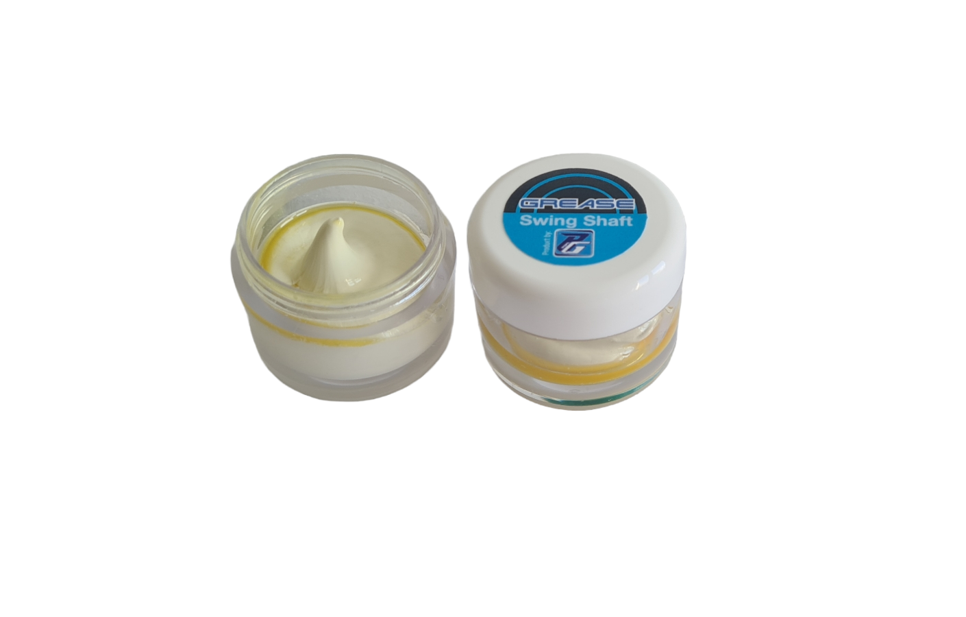PG - Fett für Knochen / CVD - 7gr - (1 pc)