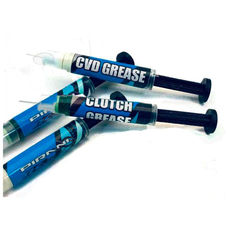 PRC - CVD & Clutch Grease Pen Kit