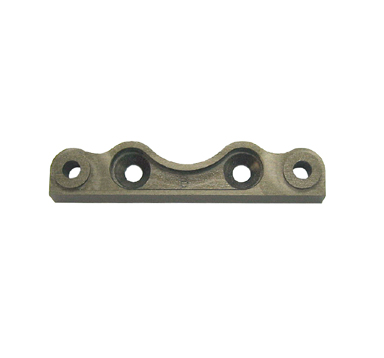 HN - CNC 7075-T6 Front Lower Arm Holder (B)