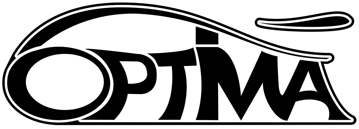 OPTIMA (6MIK)