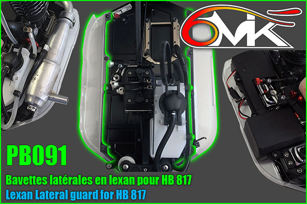 6MIK - Body fiting HB 817 V2 Kopie