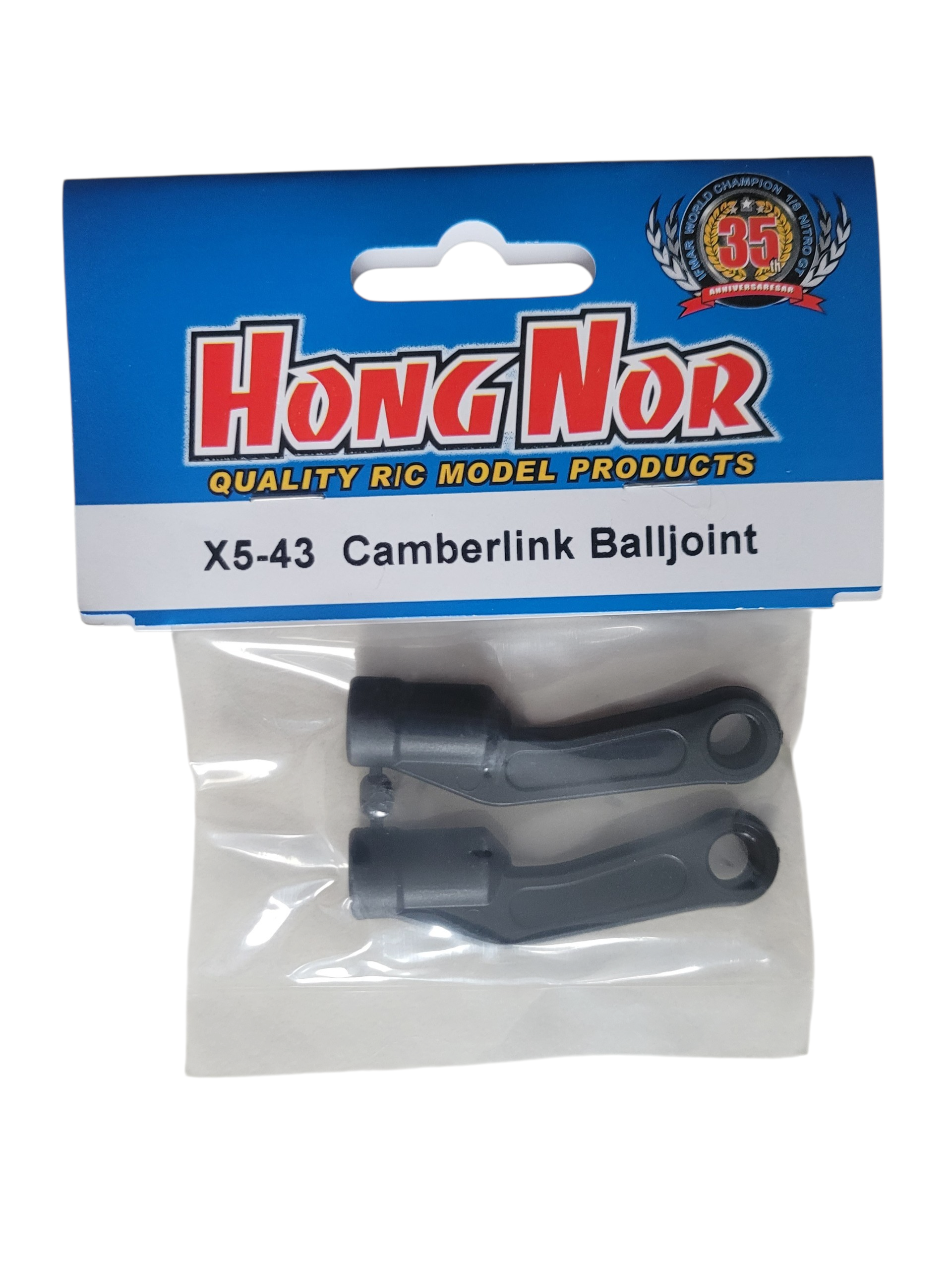 HN - Camberlink Balljoint (2 pcs)