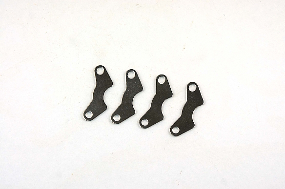 HN - Brake Pad (4 pcs)