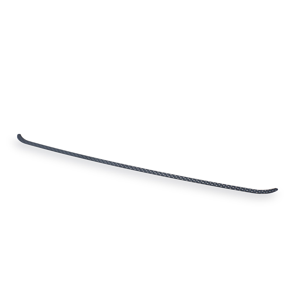 Xtreme - 1/8 Karoversteifung Carbon für vorne
