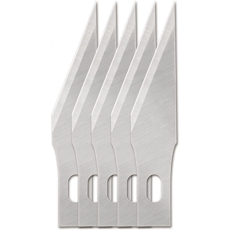 PRC - Blade Precision Knife (10 pcs)