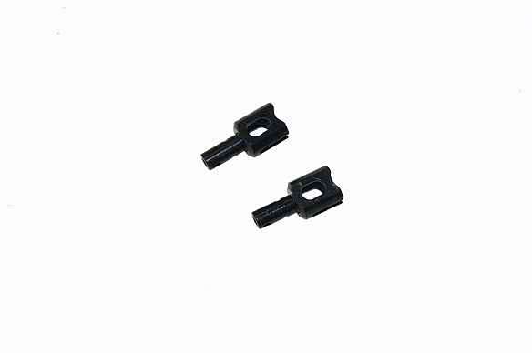 HN - Diff. Cap Joint (Lightweight) (2 pcs)