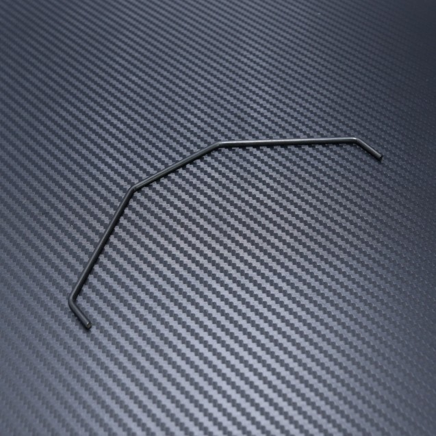 Mayako - 2.7mm Rear Anti-Roll Bar for Mayako MX8