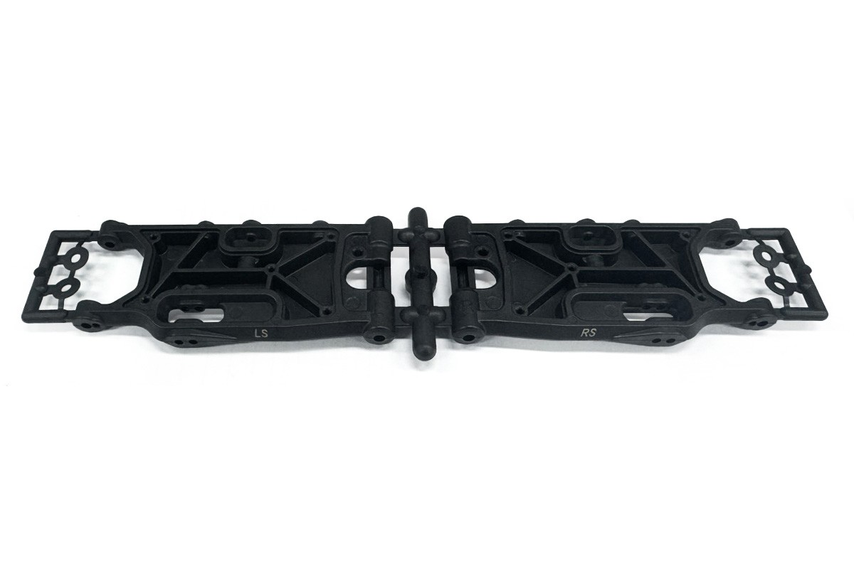 HN - Lower Arm - Rear (Set) (SOFT)